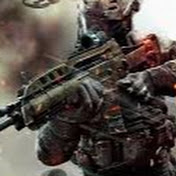 Profile Picture of Matthew Snowdon (@matthewsnowdon6268) on Youtube