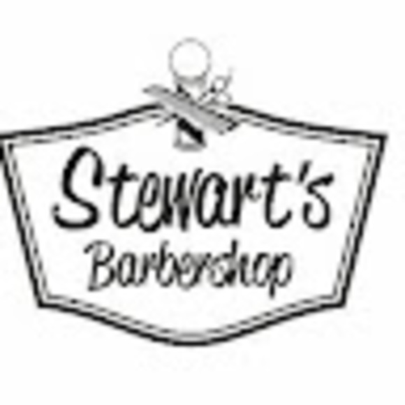 Profile Picture of Stewart's barbershop Barbershop (@stewartsbarbers) on Poshmark