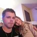 Profile Picture of Shawn Toth (@Shawn-Toth) on Facebook