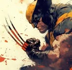 Profile Picture of Nathan Algren (@Nathan-Algren) on Facebook