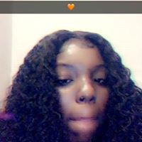 Cierra Lester - Quora Profile Picture of Cierra Lester (@cierra-lester-5) on Quora