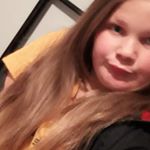 Profile Picture of ava.rodgers (@ava.rodgers11) on Instagram