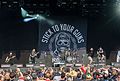 Profile Picture of Stick to Your Guns (band)on Wikipedia