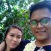 Profile Picture of Mark Bernas (@mark.bernas.77) on Facebook