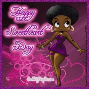 Profile Picture of Sharee Jones (@394797899) on Myspace