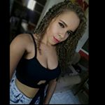 Profile Picture of Barbara Castro (@barbara_castro295) on Instagram