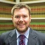 Benjamin Misko - Instagram Profile Picture of Benjamin Misko (@benjaminmisko) on Instagram