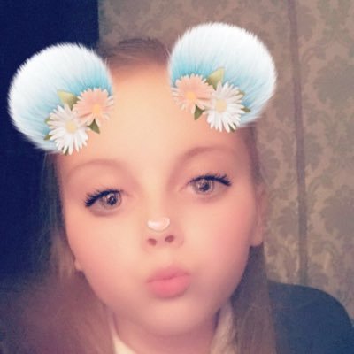 Profile Picture of Grace Macey (@WoltonLisa) on Twitter