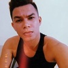 Profile Picture of Marvin Cantes (@@marvincantes) on Tiktok