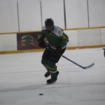 Profile Picture of Scott Rhoden (@scottrhoden18) on Instagram