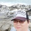 Profile Picture of Michael Hung (@michaelhung35) on Tiktok