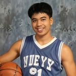 Profile Picture of John Blanco (@johnblancoco) on Instagram