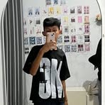 Profile Picture of Kamil Sofyan (@Kamil-Sofyan) on Facebook