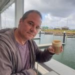 Profile Picture of Paul Mercurio (@paul_mercurio_official) on Instagram