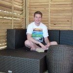 Profile Picture of Matthew Ashworth (@mattyaashy) on Instagram