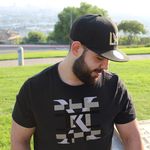 Profile Picture of Joshua Rangel (@joshuarangel6.4) on Instagram