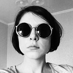 Yevgeniya.m - Flickr Profile Picture of Yevgeniya.m (@yevgeniya.m) on Flickr