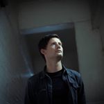 Profile Picture of Aaron Spencer (@_aaronspencer) on Instagram