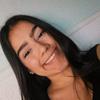 Profile Picture of   Valeria Vega... (@valeria.vegaa) on Tiktok