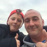 Profile Picture of Matty Ross (@matthew.ross.927543) on Instagram