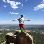 Profile Picture of Erik Olson (@erikolsonski) on Instagram