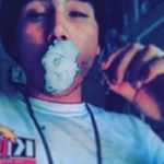 Profile Picture of Douglas Blanton (@douggie_bish) on Instagram