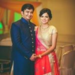 Profile Picture of Gaurav Kukreja (@gauravk_in) on Instagram