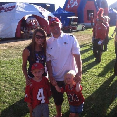 Profile Picture of Alex M (@SirAlexMarriott) on Twitter