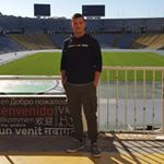 Profile Picture of Lambrecht Benjamin (@da.benjoe) on Instagram