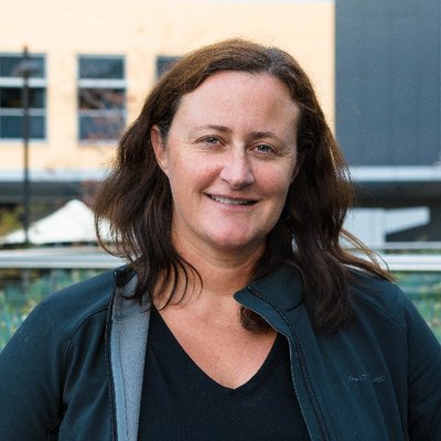 Profile Picture of Dr Jen Rowland (@DrJenRowland) on Twitter