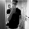 Profile Picture of Max Heaton (@@max_777_a) on Tiktok