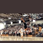 Trey🤩 - Instagram Profile Picture of Trey🤩 (@treyvaughnwilliams) on Instagram