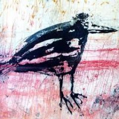 Profile Picture of Max Daniel (@TheMoldyCrow) on Twitter