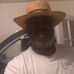 Profile Picture of Jeremiah Reddick (@jeremiah.reddick.792) on Facebook