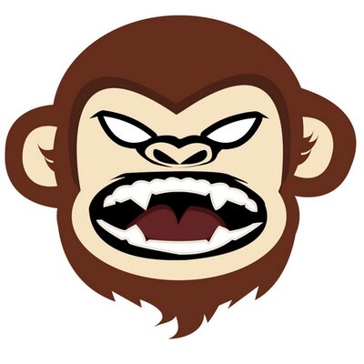 Profile Picture of Dan Ahern (@danahern) on Twitter