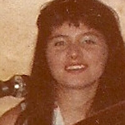 Profile Picture of Kimberly Kirk (@KimKirk2) on Twitter