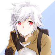 Profile Picture of Silver Dreams [Manga] (@silverdreamsmanga1899) on Youtube