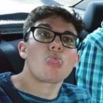 Nicholas Greco - Instagram Profile Picture of Nicholas Greco (@nicholas_robert_greco) on Instagram