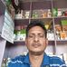 Profile Picture of Arjun Narayan Singh (@arjunnarayan.singh.5) on Facebook