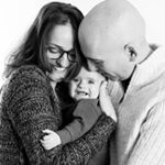 Profile Picture of Susan Peters-Tilleman (@susan_peters_tilleman) on Instagram