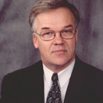 Profile Picture of Robert Proulx (@rproulxxit) on Twitter