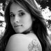 Profile Picture of Carla Jadrich (@carlajadrich) on Pinterest