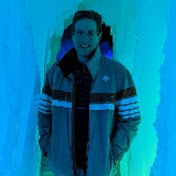 Profile Picture of William Kemper (@williamkemper8157) on Youtube