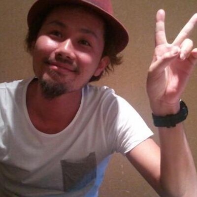 Profile Picture of Ｊ (@j_forester) on Twitter