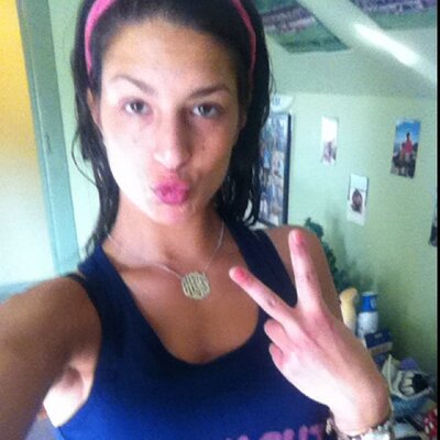 Profile Picture of Helen Fields (@HelenFieldsLax) on Twitter