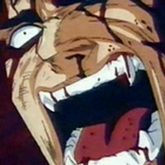 Profile Picture of B C (@gutsu) on Poshmark