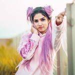 Profile Picture of priya_patel (@priya_patel_girls) on Instagram