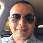 Profile Picture of Ronald Martínez (@ronald.martinez.1987) on Instagram