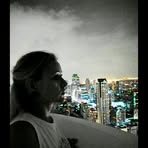 Profile Picture of Peter Span (@loreensche) on Facebook