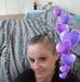 Profile Picture of Julie Inez Boggs (@julie.boggs.56) on Facebook